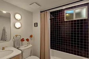 11347 W 26th Pl, Lakewood, CO 80215 - Photo 33