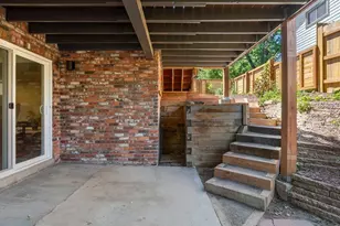 11347 W 26th Pl, Lakewood, CO 80215 - Photo 35