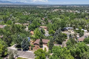 11347 W 26th Pl, Lakewood, CO 80215 - Photo 39