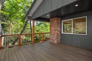 11347 W 26th Pl, Lakewood, CO 80215 - Photo 37