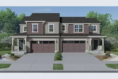 2026 Crested Lark St, Fort Collins, CO 80528 - Photo 1