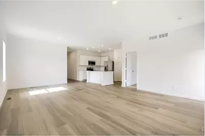 6121 Bream Pl, Loveland, CO 80538 - Photo 3
