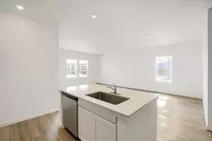 6121 Bream Pl, Loveland, CO 80538 - Photo 5