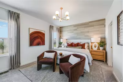 6121 Bream Pl, Loveland, CO 80538 - Photo 9