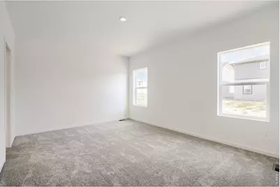 6121 Bream Pl, Loveland, CO 80538 - Photo 7