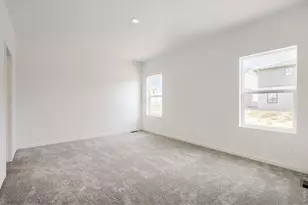 6121 Bream Pl, Loveland, CO 80538 - Photo 7