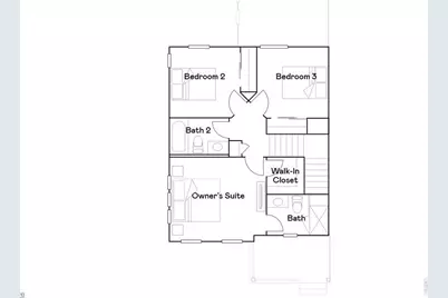 6415 Masked Lark St, Fort Collins, CO 80528 - Photo 3