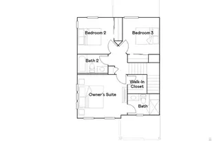 6415 Masked Lark St, Fort Collins, CO 80528 - Photo 3