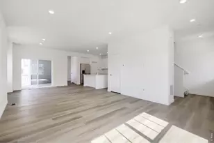 6415 Masked Lark St, Fort Collins, CO 80528 - Photo 3