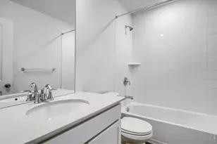 6415 Masked Lark St, Fort Collins, CO 80528 - Photo 11
