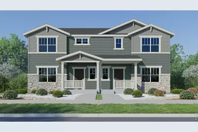 6415 Masked Lark St, Fort Collins, CO 80528 - Photo 1