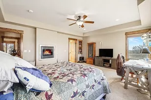 39111 Hilltop Cir, Severance, CO 80610 - Photo 13