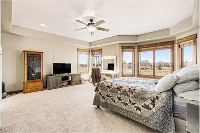 39111 Hilltop Cir, Severance, CO 80610 - Photo 11