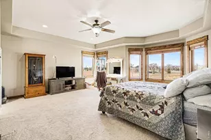 39111 Hilltop Cir, Severance, CO 80610 - Photo 11
