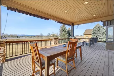 39111 Hilltop Cir, Severance, CO 80610 - Photo 33