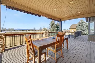 39111 Hilltop Cir, Severance, CO 80610 - Photo 33