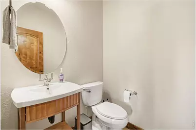 39111 Hilltop Cir, Severance, CO 80610 - Photo 19