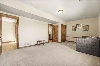 39111 Hilltop Cir, Severance, CO 80610 - Photo 27