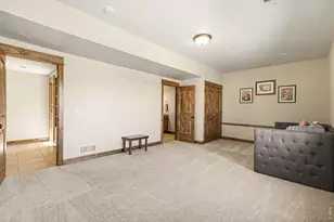 39111 Hilltop Cir, Severance, CO 80610 - Photo 27