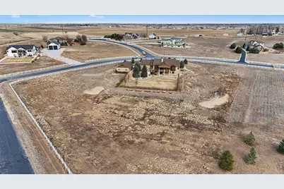 39111 Hilltop Cir, Severance, CO 80610 - Photo 49
