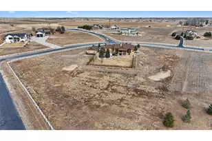 39111 Hilltop Cir, Severance, CO 80610 - Photo 49