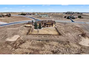 39111 Hilltop Cir, Severance, CO 80610 - Photo 39