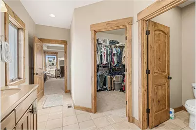 39111 Hilltop Cir, Severance, CO 80610 - Photo 31