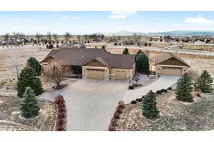 39111 Hilltop Cir, Severance, CO 80610 - Photo 47