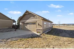 39111 Hilltop Cir, Severance, CO 80610 - Photo 37