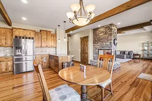 39111 Hilltop Cir, Severance, CO 80610 - Photo 9