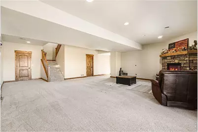 39111 Hilltop Cir, Severance, CO 80610 - Photo 23