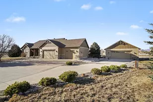 39111 Hilltop Cir, Severance, CO 80610 - Photo 43
