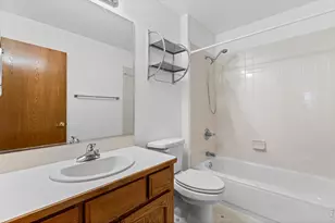2247 46th Ave Ct, Greeley, CO 80634 - Photo 21
