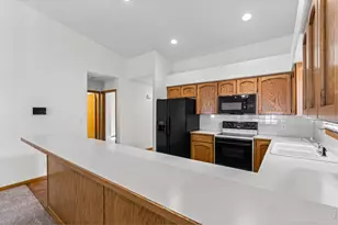 2247 46th Ave Ct, Greeley, CO 80634 - Photo 11