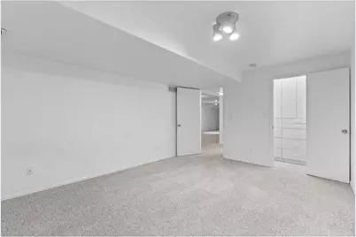 2247 46th Ave Ct #A, Greeley, CO 80634 - Photo 29