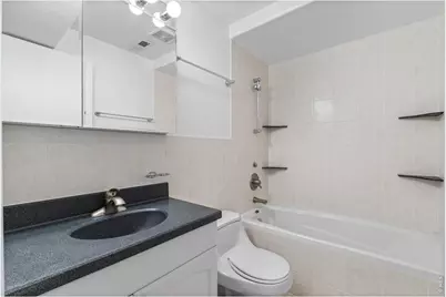 2247 46th Ave Ct #A, Greeley, CO 80634 - Photo 27