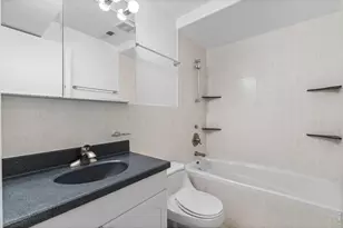 2247 46th Ave Ct, Greeley, CO 80634 - Photo 27