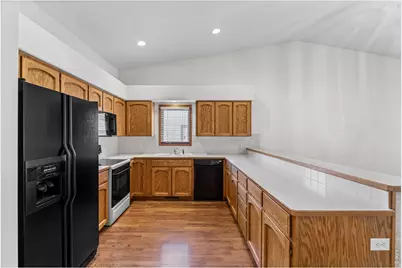 2247 46th Ave Ct #A, Greeley, CO 80634 - Photo 9