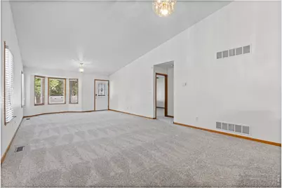 2247 46th Ave Ct #A, Greeley, CO 80634 - Photo 5