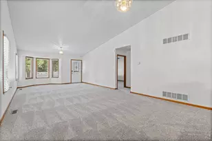 2247 46th Ave Ct, Greeley, CO 80634 - Photo 5