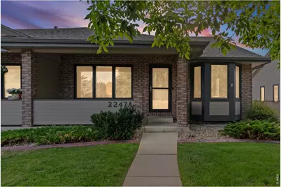 2247 46th Ave Ct #A, Greeley, CO 80634 - Photo 45