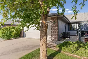 2247 46th Ave Ct, Greeley, CO 80634 - Photo 33