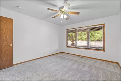 2247 46th Ave Ct #A, Greeley, CO 80634 - Photo 13