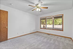 2247 46th Ave Ct, Greeley, CO 80634 - Photo 13