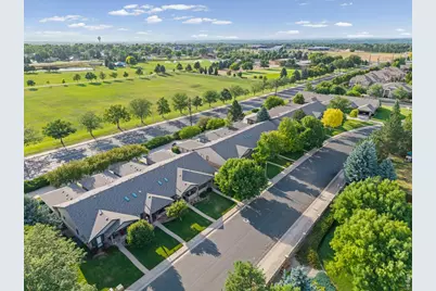 2247 46th Ave Ct #A, Greeley, CO 80634 - Photo 35