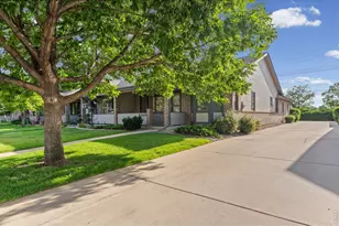 2247 46th Ave Ct, Greeley, CO 80634 - Photo 41