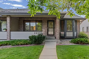 2247 46th Ave Ct, Greeley, CO 80634 - Photo 1