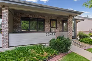 2247 46th Ave Ct, Greeley, CO 80634 - Photo 3
