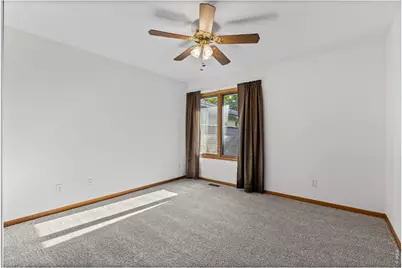 2247 46th Ave Ct #A, Greeley, CO 80634 - Photo 19