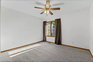 2247 46th Ave Ct, Greeley, CO 80634 - Photo 19